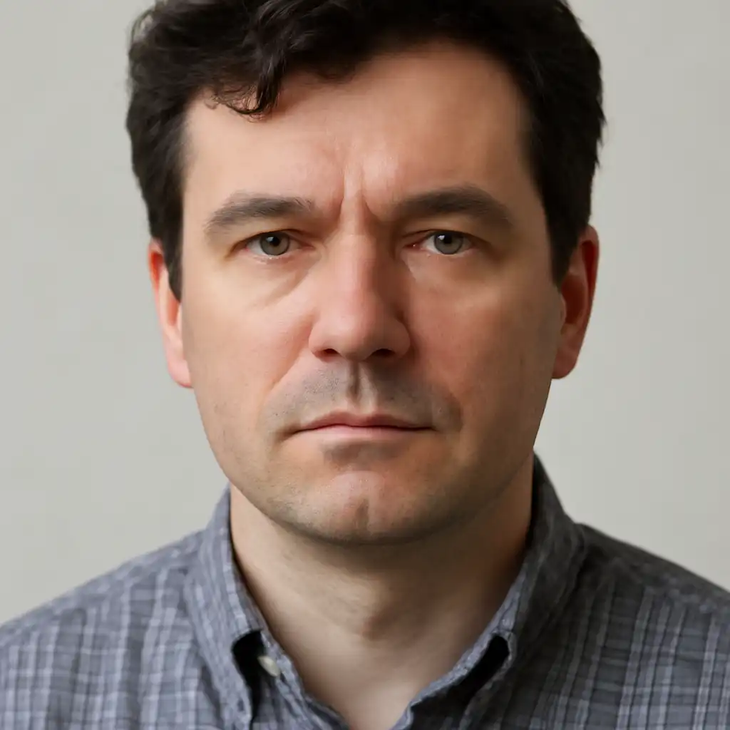 Filip Szałkowski
